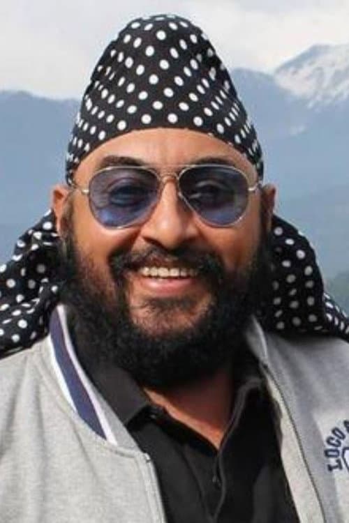 Balvinder Singh Suri profile photo