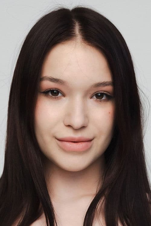 Wikki Kee profile photo