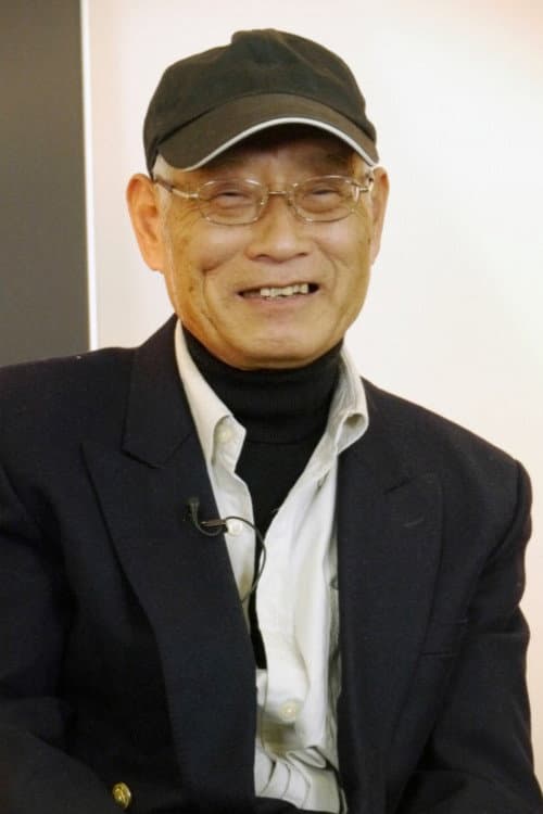 Kazuo Sagawa profile photo