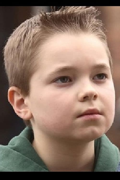 Zak Ludwig profile photo