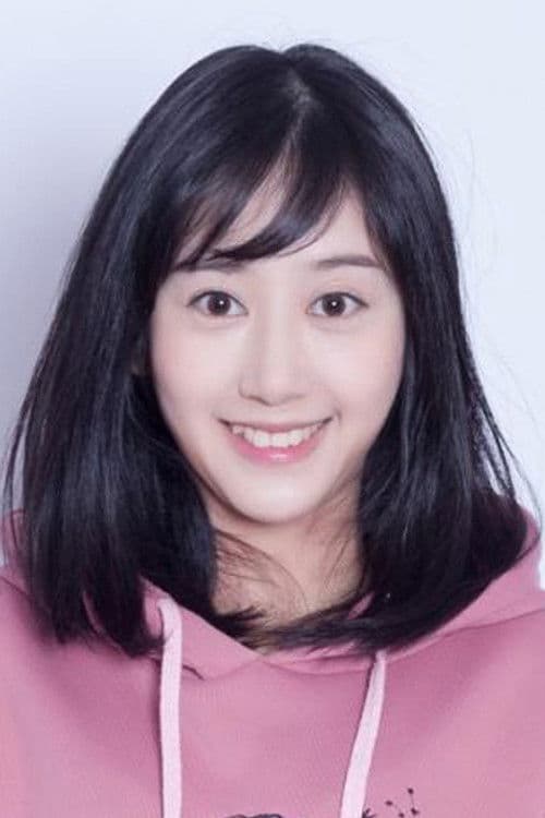 Chen Jiayi profile photo
