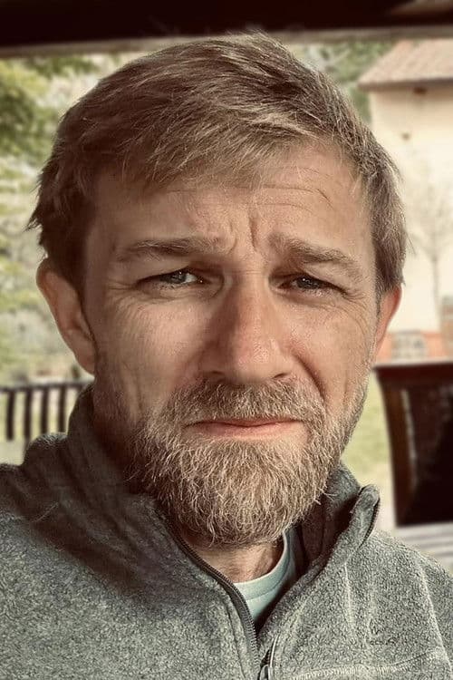 Kryštof Michal profile photo