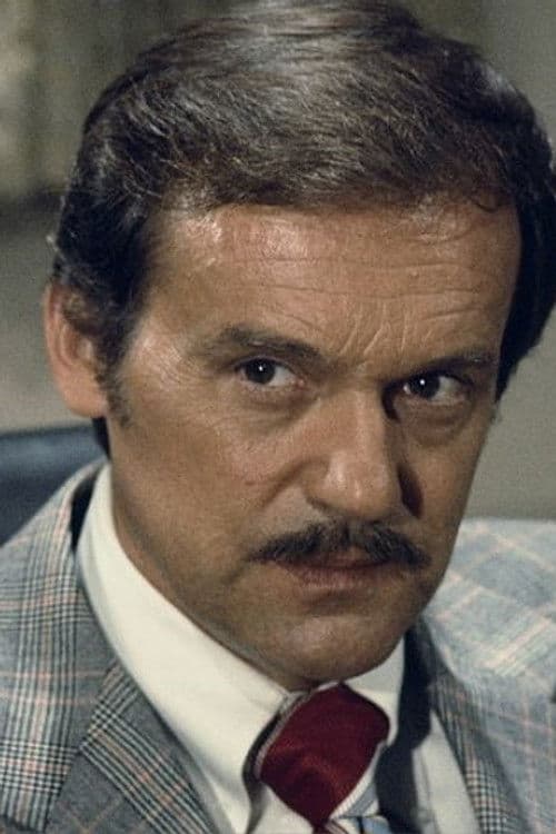 John S. Ragin profile photo