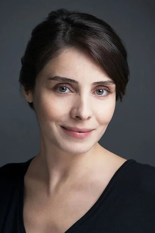 Nur Fettahoğlu profile photo