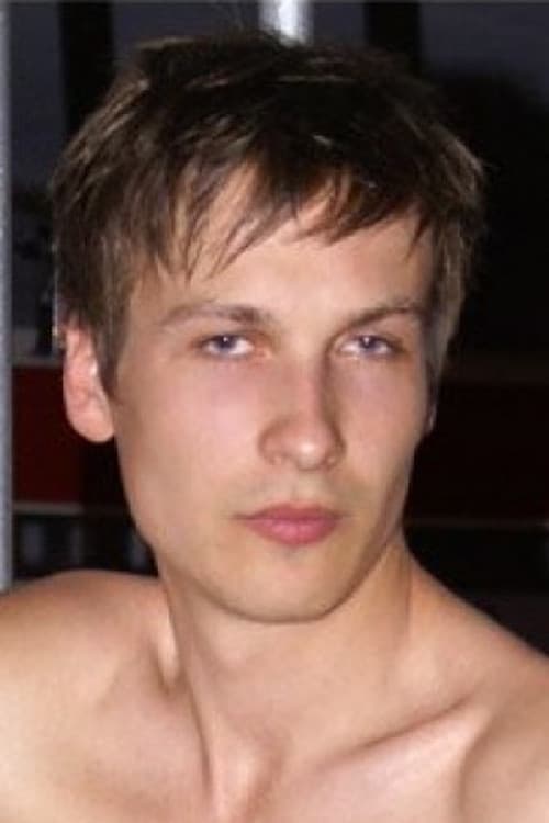 Tim Omalet profile photo