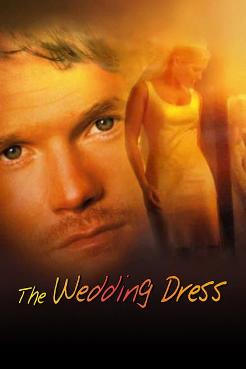The Wedding Dress poster