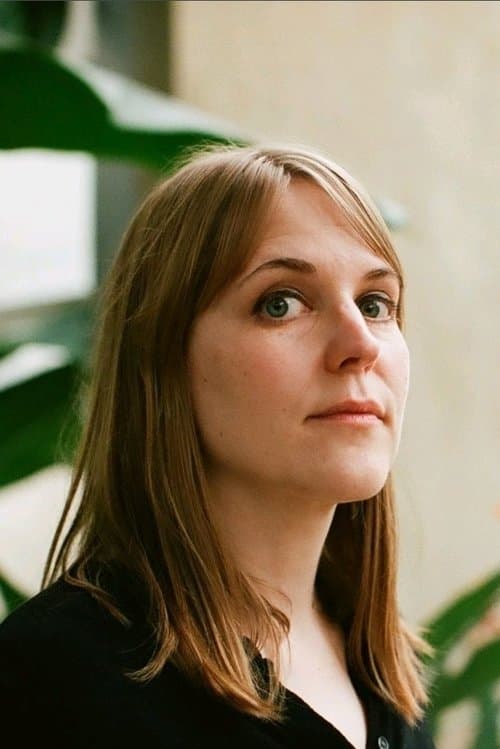 Lori Felker profile photo