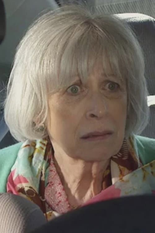 Eva Adonaylo profile photo