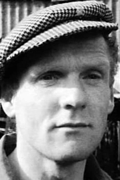 Christian Brocard profile photo