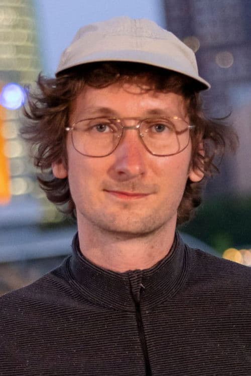 Alexander Herbst profile photo