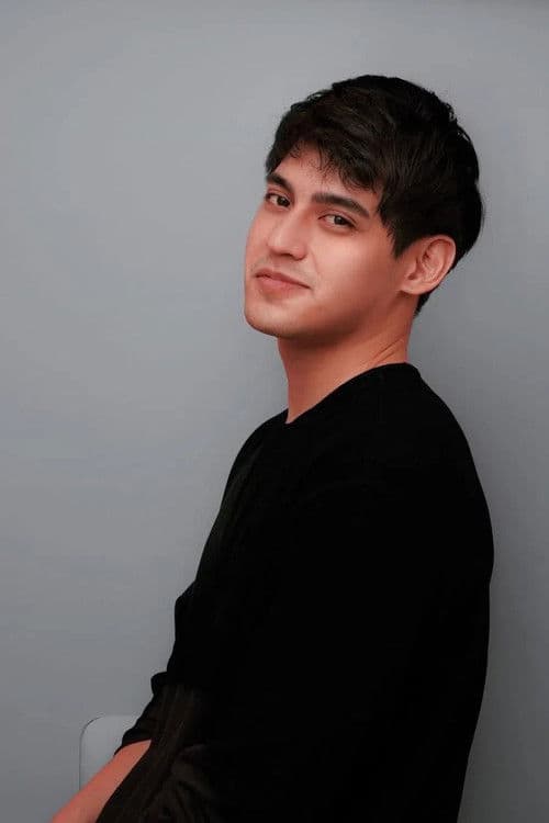 Larkin Castor profile photo