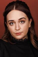 Madeleine Bohn profile photo