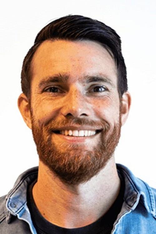 Johannes Dijkstra profile photo