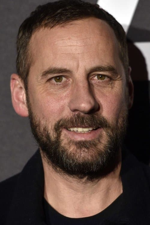 Fred Testot profile photo