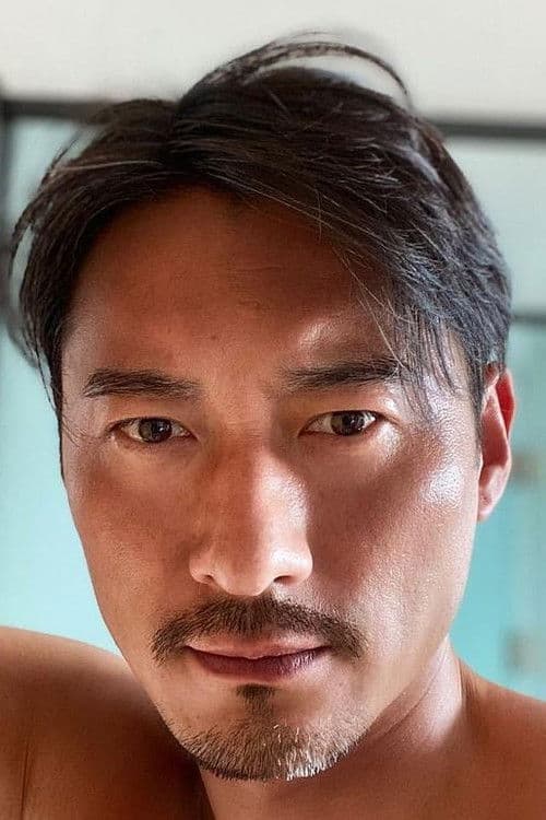 Li Shengze profile photo