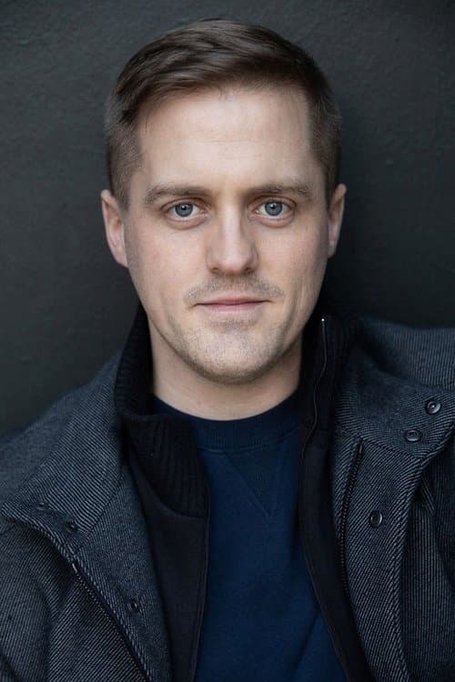 Paul Michael Ayre profile photo