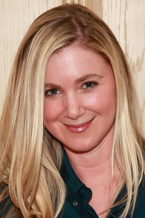 Tristine Skyler profile photo