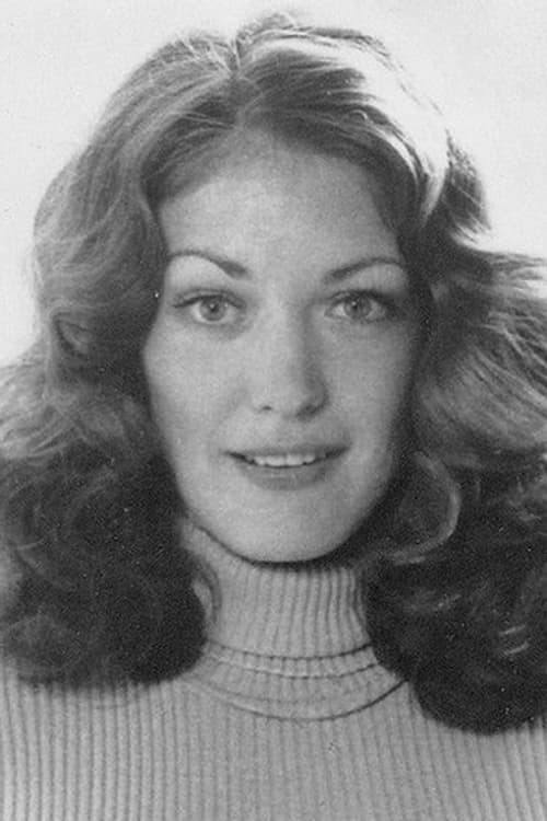 Shari Eubank profile photo