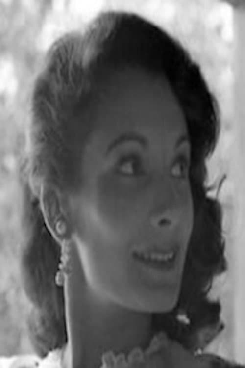 Vivian Maledy profile photo