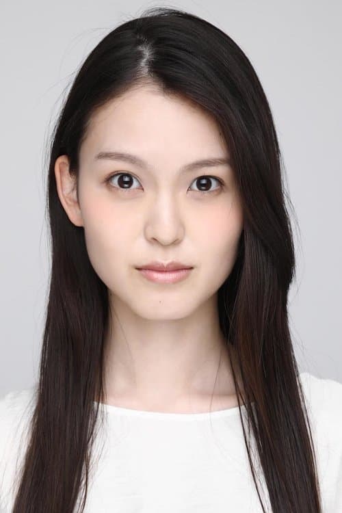 Hotaru Nomoto profile photo