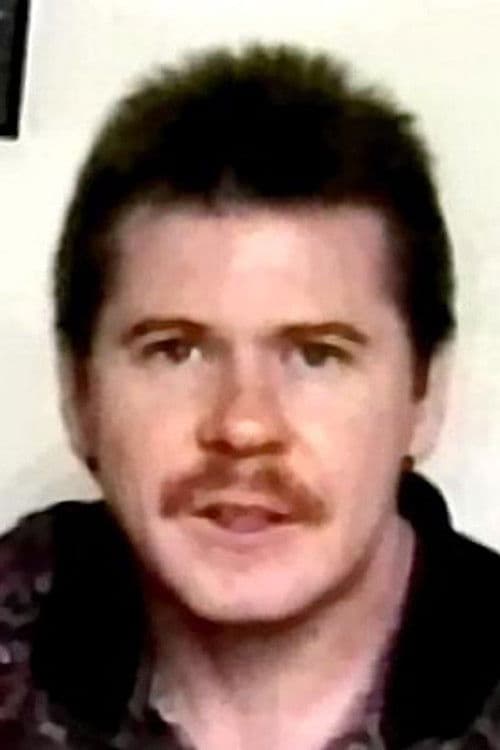 Twisted Tommy profile photo