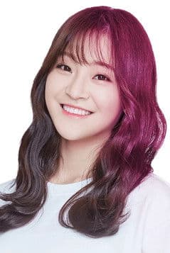 Chen Yifan profile photo