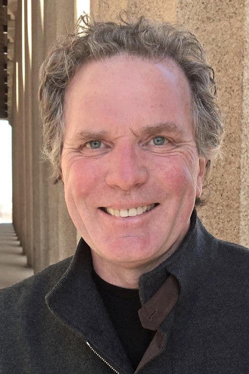 William Henry profile photo