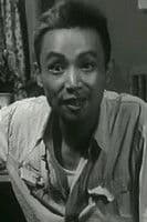 Wang Xinjian profile photo