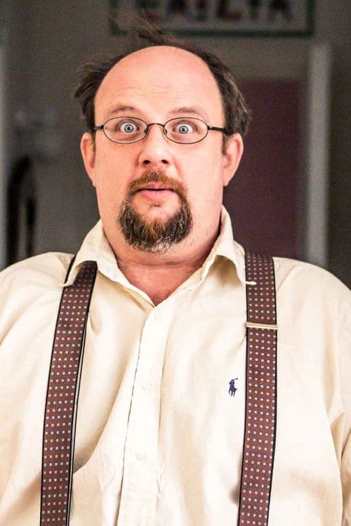 Giuseppe Gandini profile photo