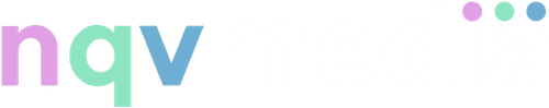 NQV Media