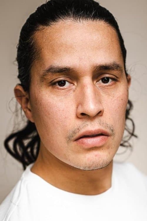 Marco Grimnitz profile photo