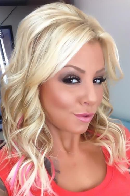 Britney Shannon profile photo