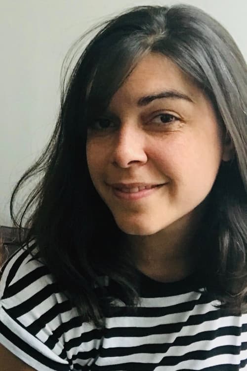 Anaïs Couette profile photo