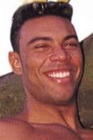 Leonardo Pantera profile photo