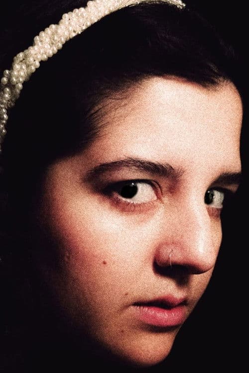 Denise Hyginio profile photo