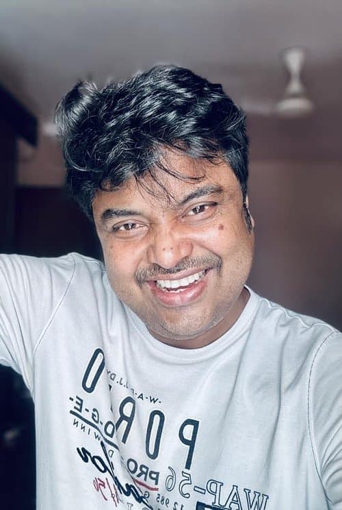 Sohel Arman profile photo