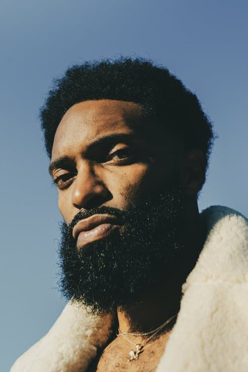 William C. Ingram profile photo