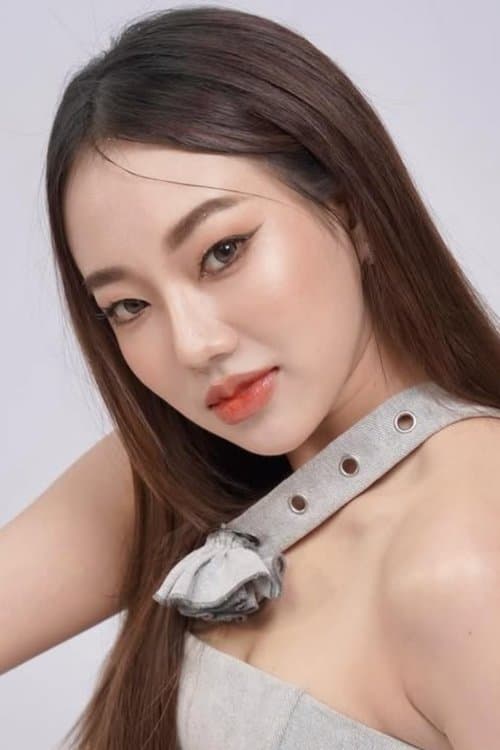 Sekphon Suphanthanaphong profile photo