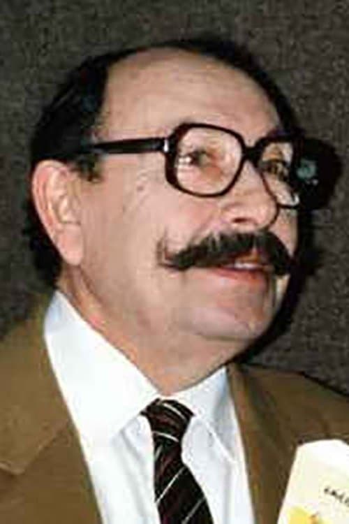 Jacques Legras profile photo