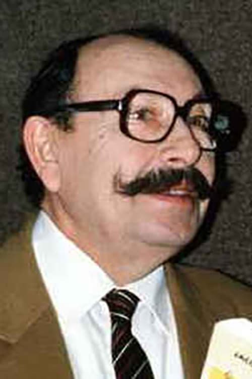 Jacques Legras profile photo