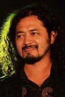 Sasanka Samir profile photo