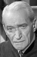 Edwin Jerome profile photo