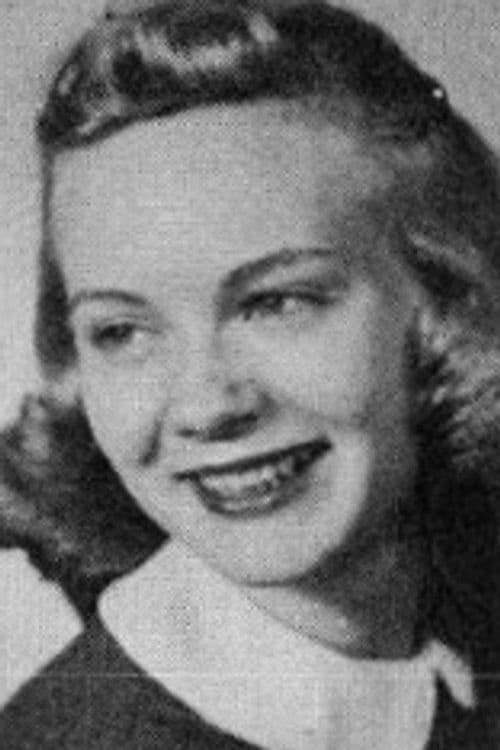 Nancy Kilgas profile photo