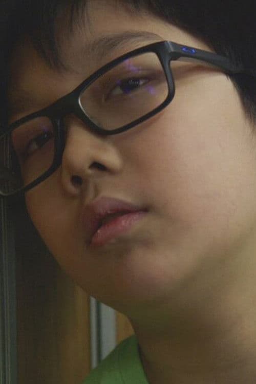 Jack Lau profile photo