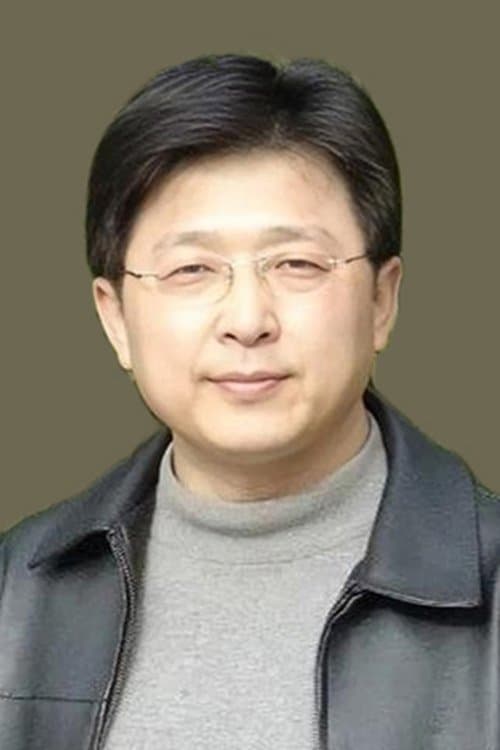 Tan Xihe profile photo