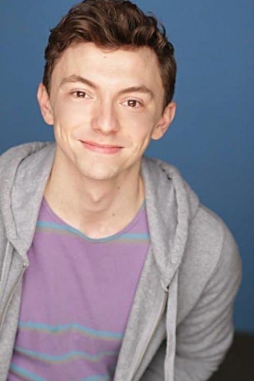 Brian Knoebel profile photo