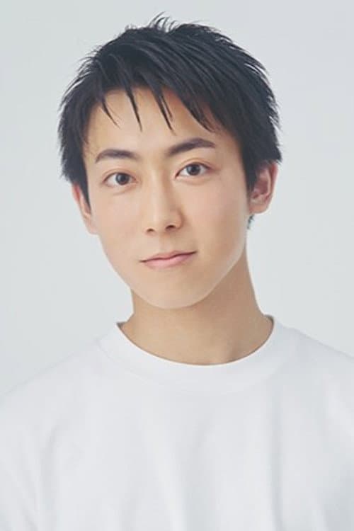 Yuto Yamazaki profile photo