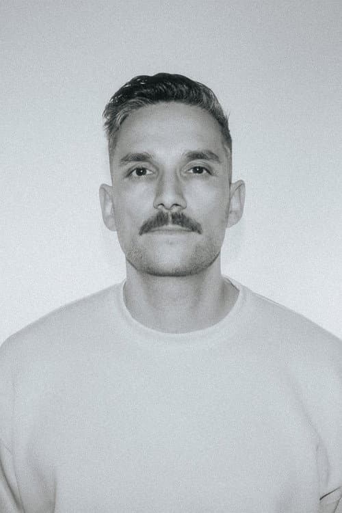 Matthias Wissmann profile photo