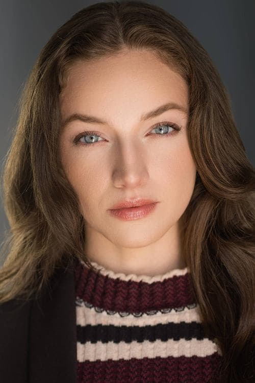 Rachel Comeau profile photo