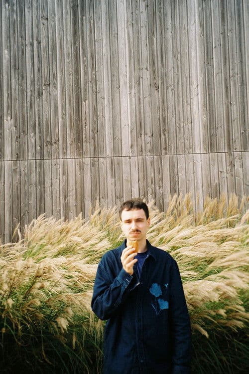 Gvozden Ilić profile photo